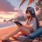 453875610_122120147342364279_5656829713314832132_n