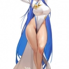 453875803_521299333589830_322579722463143536_n