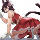 453876383_522523706800726_6188908258145519666_n