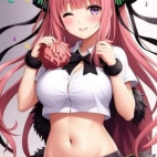 453877227_122135169056331799_4593700428438183614_n