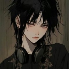 453877787_122107073060432460_4778869242313304157_n