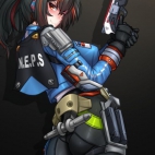 453878025_921899099977451_544081376698100708_n