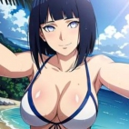 453878059_122102027762450638_7570543815673761356_n