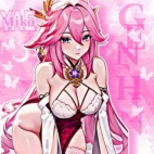 453878337_122103774500421659_7547921729388524091_n