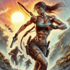 453878674_7908250629210089_8201675144232248914_n