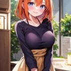 453879293_8070613956318650_5556955238779551455_n