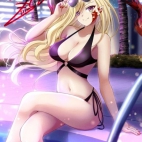 453879665_122159283632092704_2657032607171229776_n