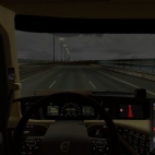 453879812_1642946146635064_1453742127573921536_n