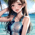 453879877_906860491482003_8037388678213858876_n