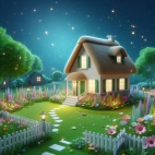 453880097_1035940614609030_1051193235822219869_n