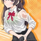 453880716_471180528997436_1573211692931237684_n