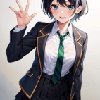 453880734_122110217282401386_3808554149943706817_n