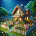 453882006_1035940537942371_8440862457135434271_n