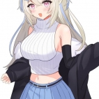 453883123_8455856531115048_6005231809298108650_n