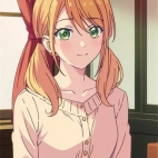 453884077_8060010890712290_5301544459603834140_n