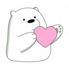 453884841_1024018245771303_5898847044462970316_n