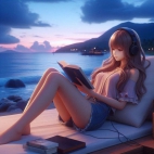 453885072_122120147114364279_4192288407255293483_n