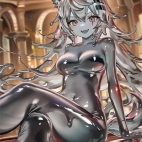 453893716_491163680142416_7727424576015555766_n