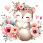 453894396_487972980542275_2291213052116779041_n