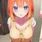 453896207_8064855140227865_8259421713051152467_n