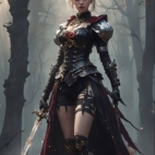 453896651_122167247090167946_4209883456289908474_n