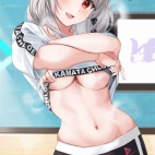 453896829_7874659579293956_6830120569641006638_n