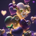 453897863_1562908684564264_1521076175611055065_n