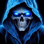 453897880_794544382891302_5116488578590222298_n