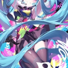 453898907_964411285645666_4296205545594363033_n