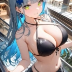 453899518_122135215538331799_6785903985391917085_n