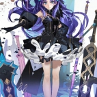 453901178_796294049341036_6819971663873024256_n