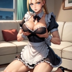 453901341_122158851344127256_7200520085816958637_n