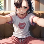 453902167_122159011472127256_6391996611579958069_n