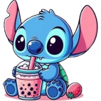 453902277_122119931984360584_6129308417649529408_n