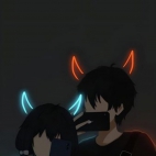 453902296_400176289743838_5035154389067221076_n