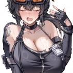 453902300_921828533317841_2084869081690302950_n