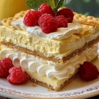 453902798_1949133272218165_4731703426972646121_n