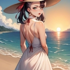 453902809_122159011574127256_5805509448137542222_n