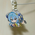 453903497_8495804040453104_8258248845954318764_n