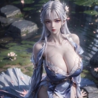 453903654_122117252450373666_3667998315827677185_n