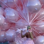 453903684_2384017371974287_4694966313343693104_n