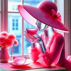 453903705_2384015408641150_4461039369182578401_n