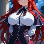 453904734_1698721837622387_4508794173639178978_n