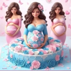 453905863_516576000892966_3155911273642301893_n