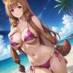 453905880_122163048950240101_4225764039637858026_n