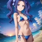 453906022_122163048992240101_2543991973515572131_n