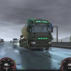 453906217_1300626067970218_4834306004300783771_n