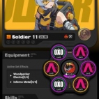 453906966_2506490956218375_8405940622467299590_n