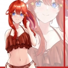 453908882_8058281827551863_1194757394814183799_n