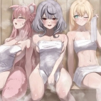 453909172_3896848210551953_7181709876173177760_n